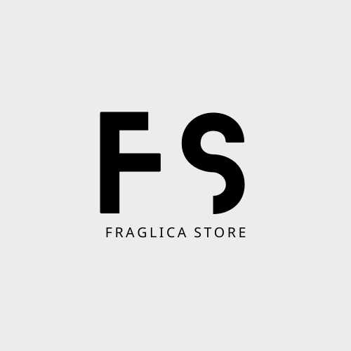 Fraglica